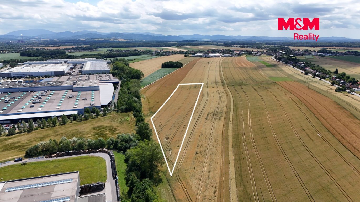 DJI_20260703134941_0190_D.jpeg