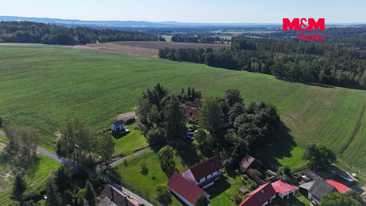 dji_fly_20260908_102912_0010_1788856400072_photo.jpeg