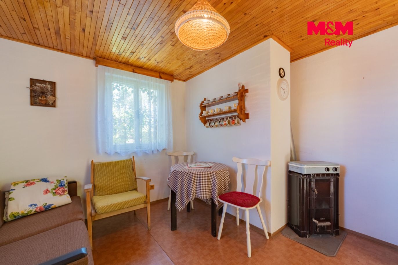 DSC03836-HDR.jpg