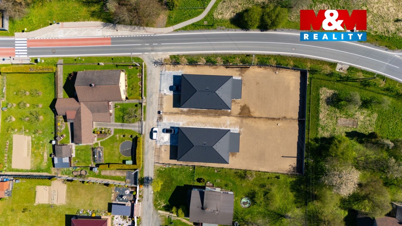 DJI_20260423145703_0601_D.jpg