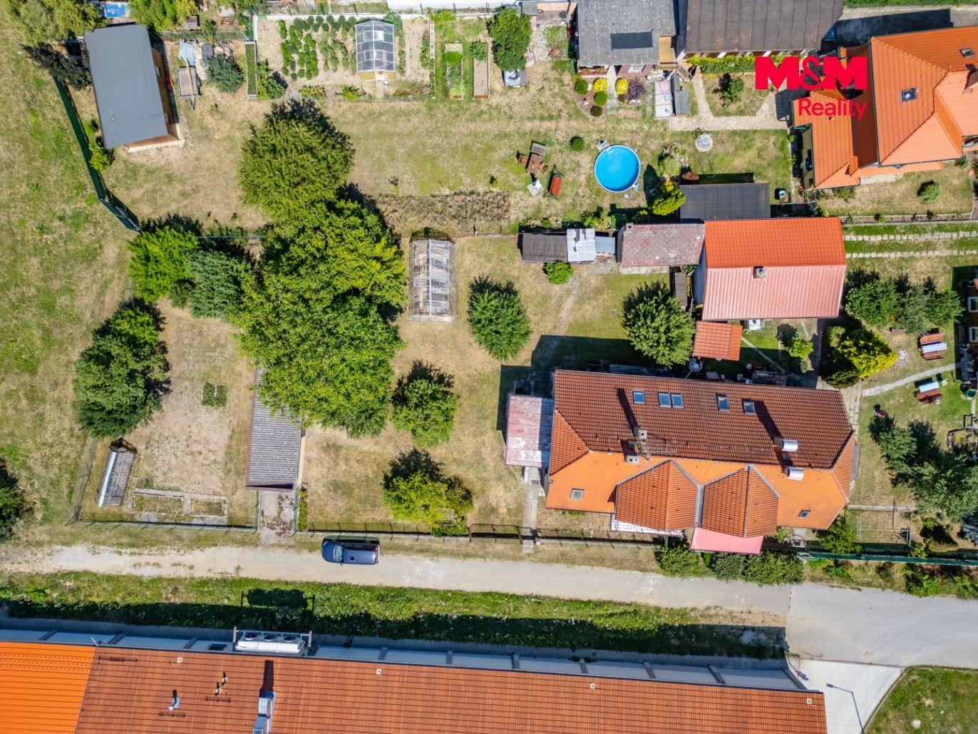 DJI_0697.jpg