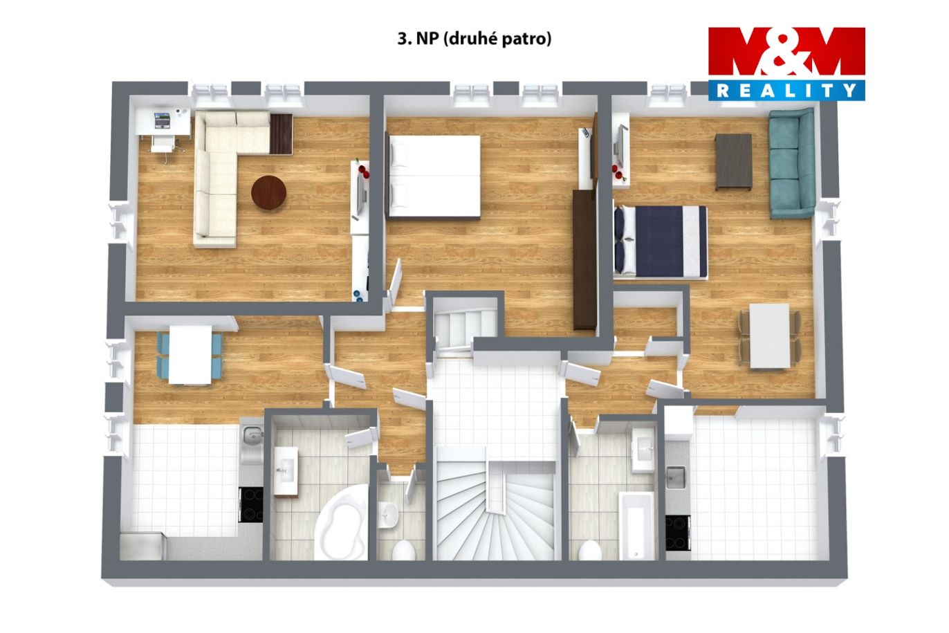 3D Floor Plan 3NP.jpg