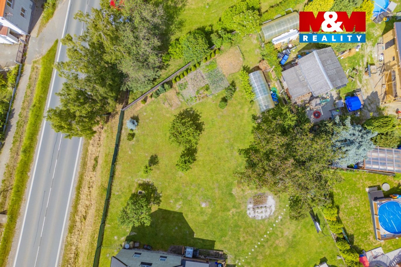 DJI_0948.jpg
