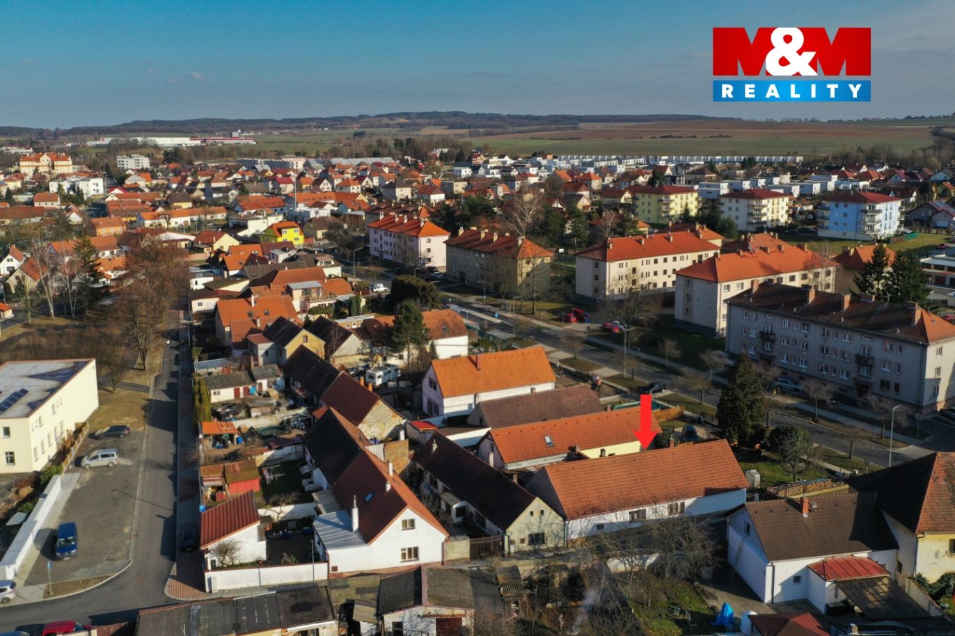 DJI_0440.jpg