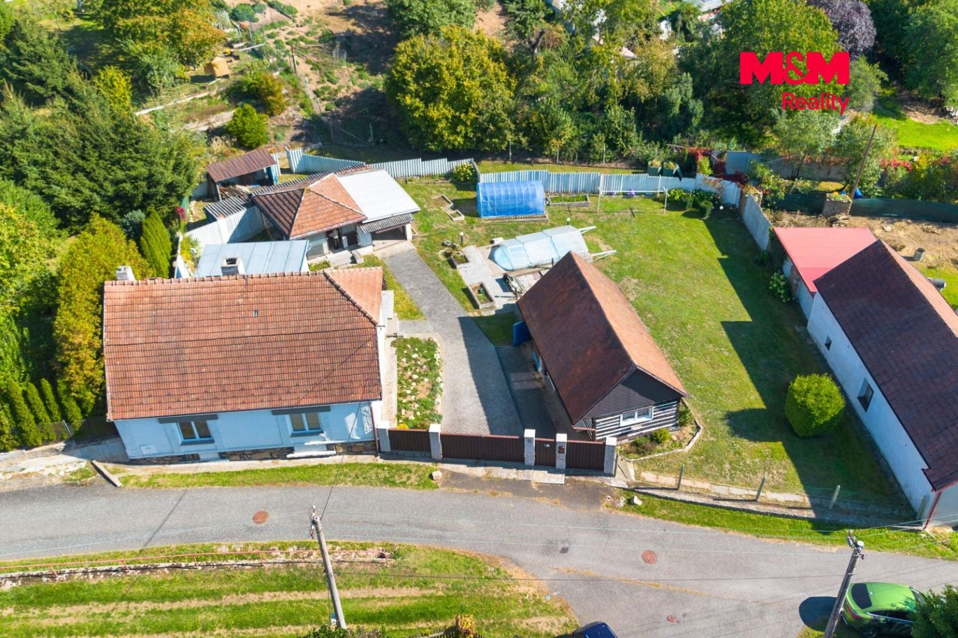 DJI_09796183.jpg