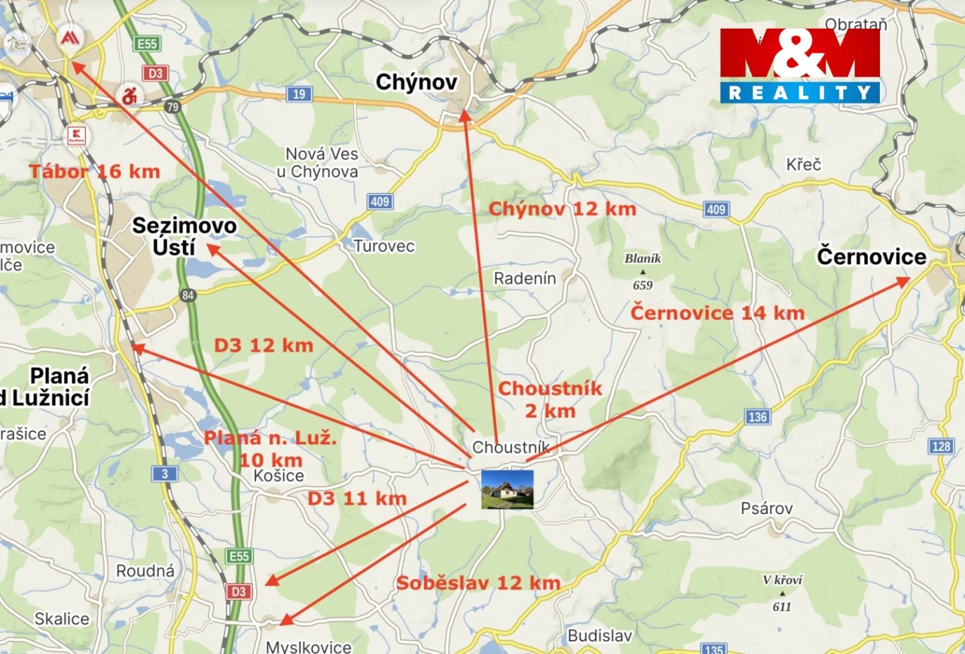 26 mapa dojezdu.jpg