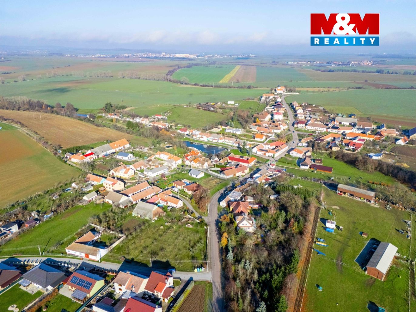 pozČa-1.jpg