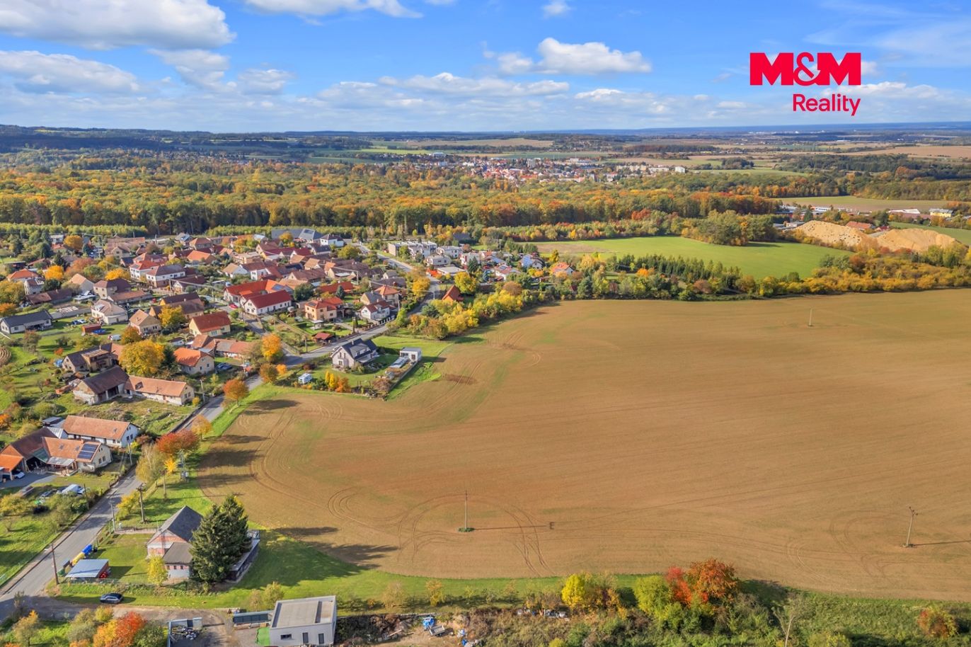 DJI_0506.jpg