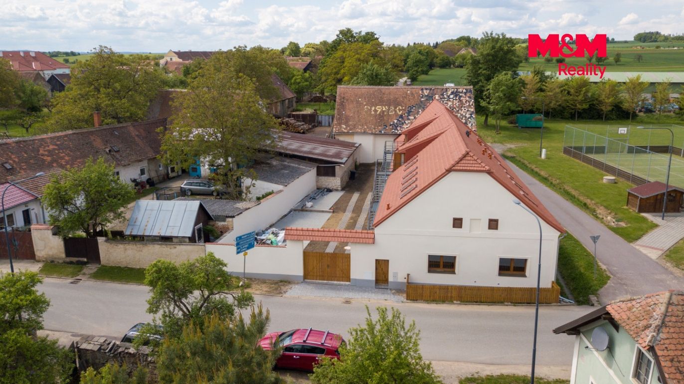 DJI_0044.jpg