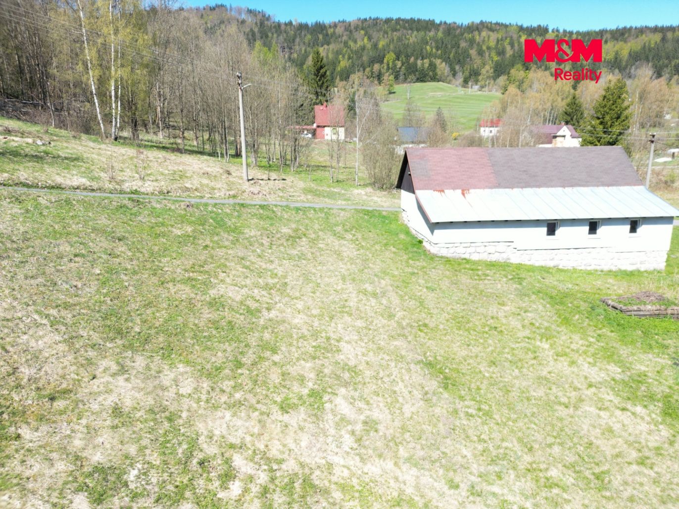 DJI_0151.jpg