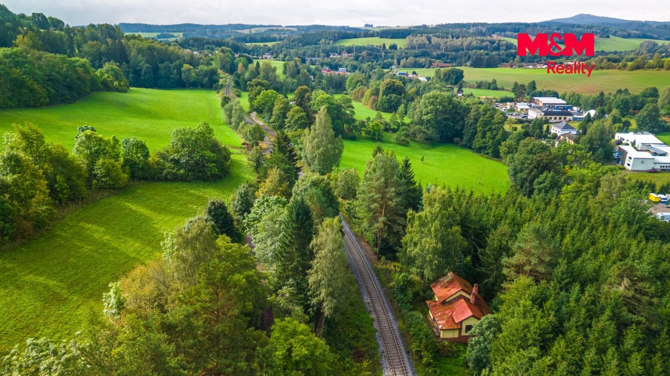 DJI_20260914100210_0543_D-HDR.jpg