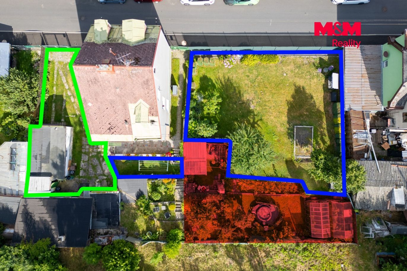 DJI_0328.jpg