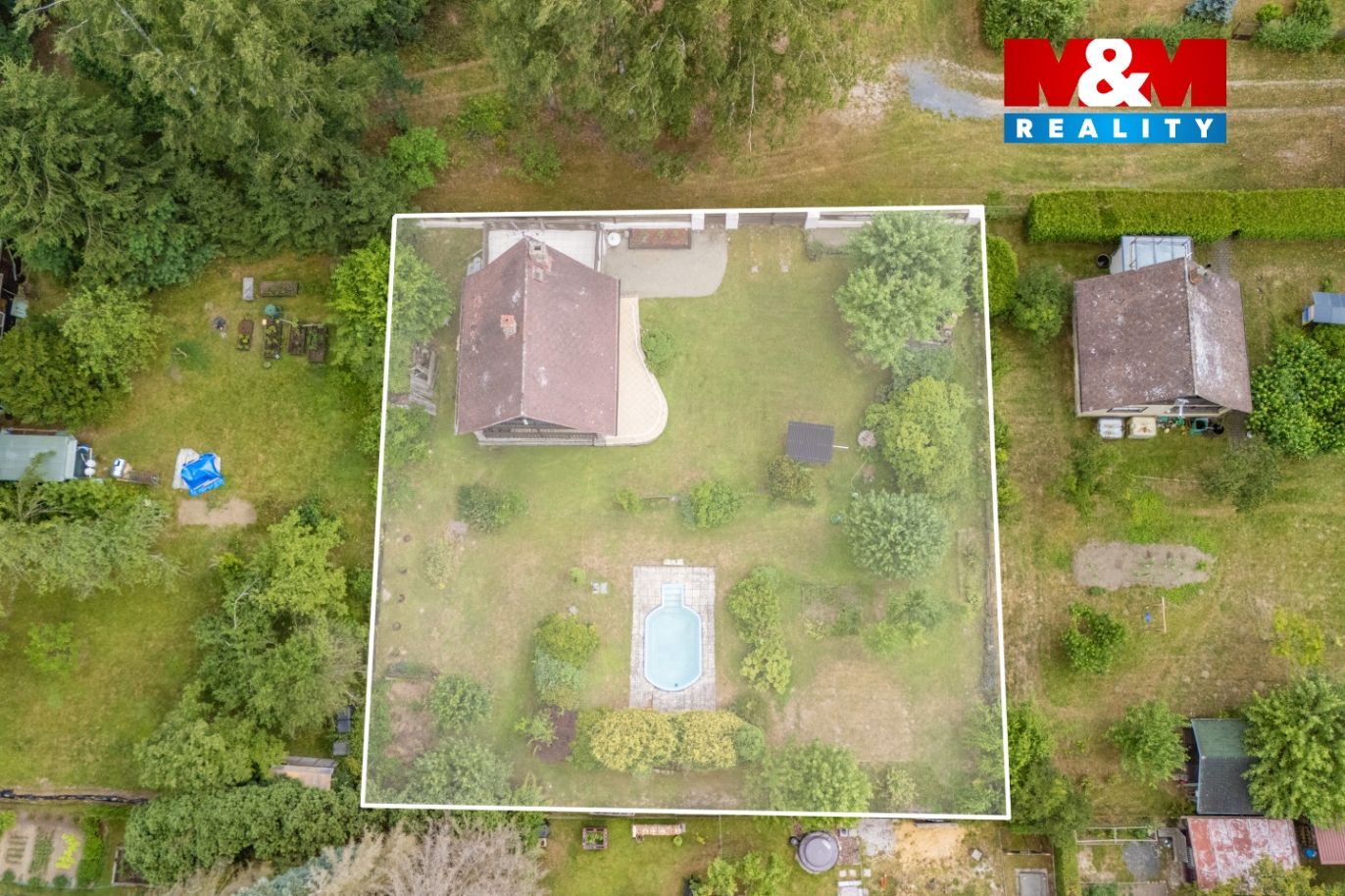 DJI_20250723164224_0012_D_1.jpg