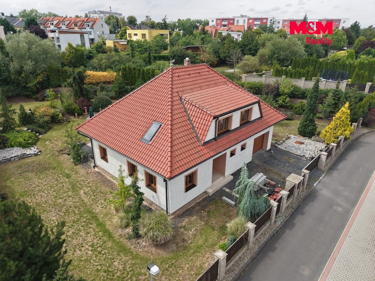 DJI_20250705071318_0020_D (1).jpeg