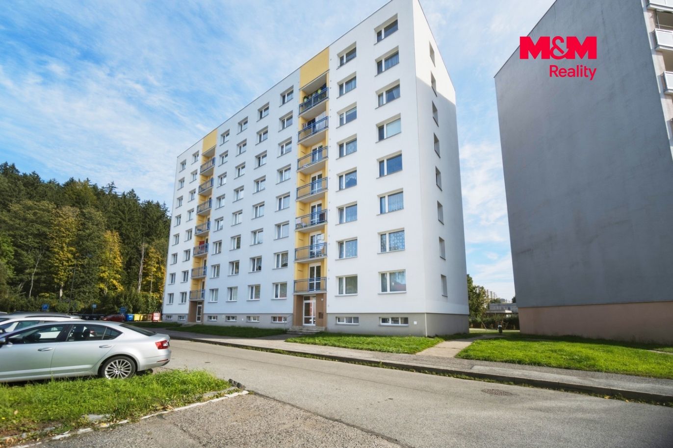 Slovewnská 530 Trutnov00087062.jpg