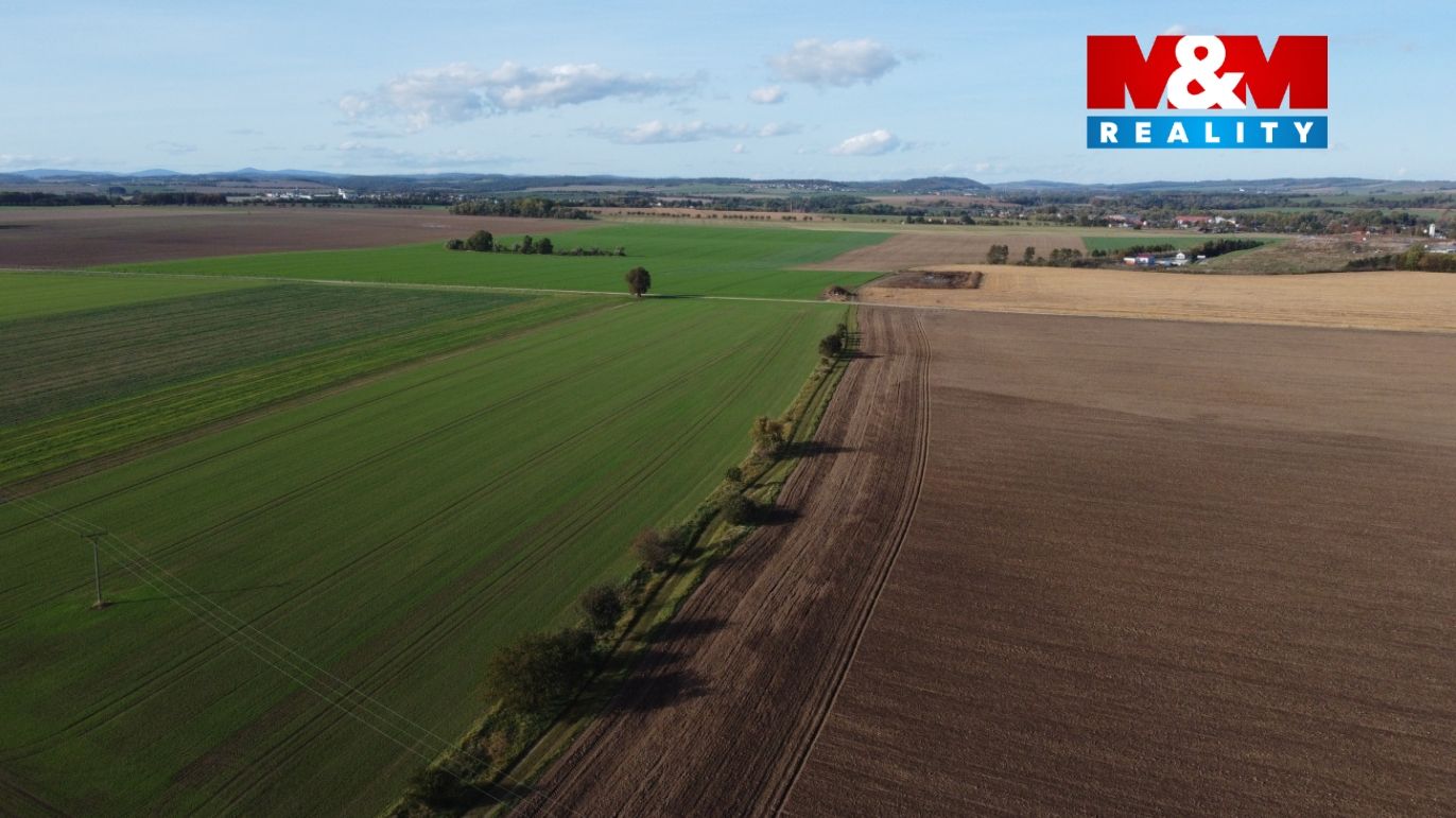 DJI_0493.jpg