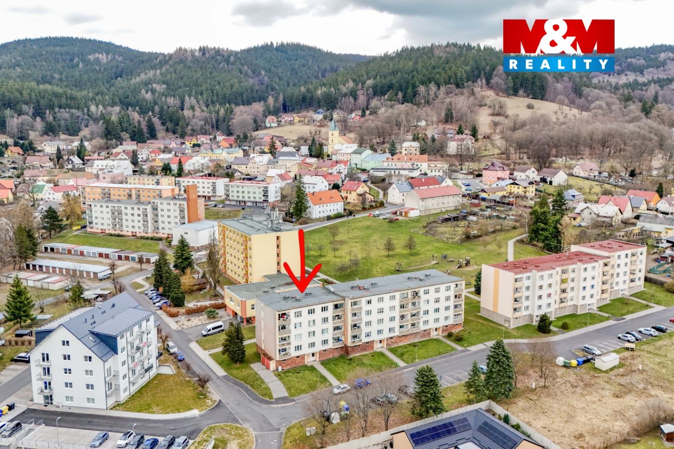 DJI_20260311143019_0730_Dx.jpg