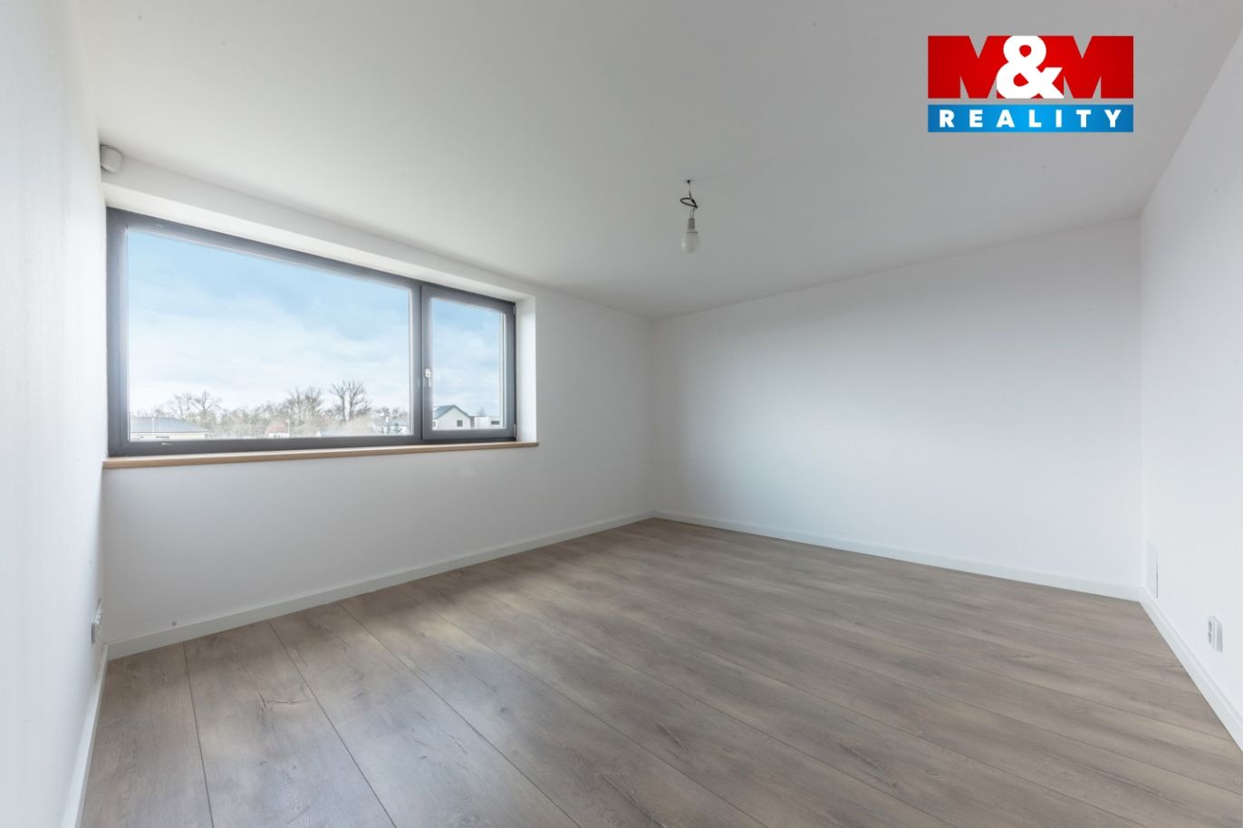 WE6A4821-HDR.jpg
