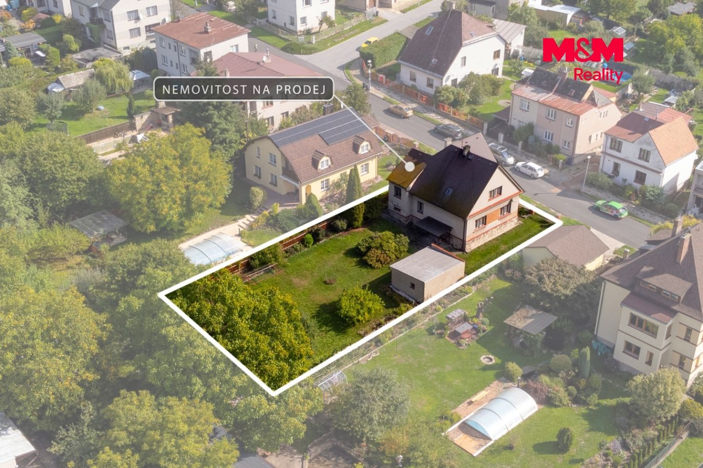 DJI_0791 kopie c.jpg