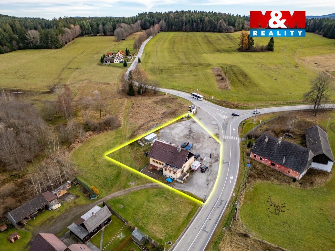 DJI_0114-HDR.jpg