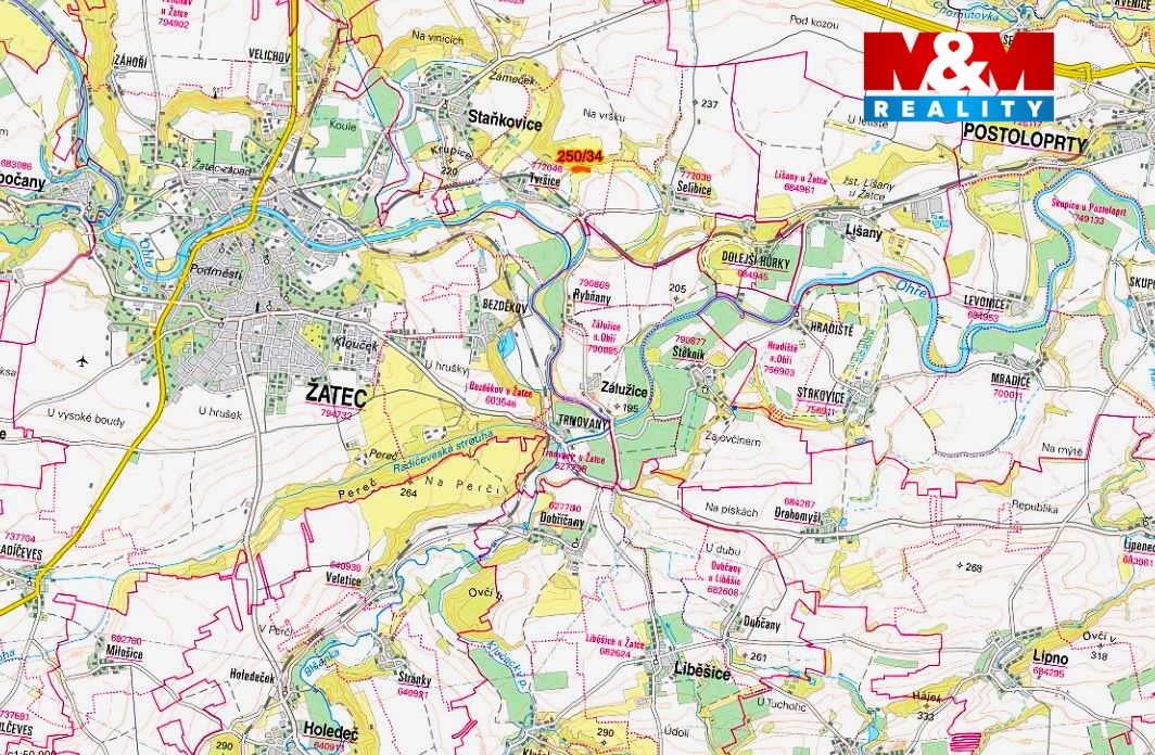 mapka