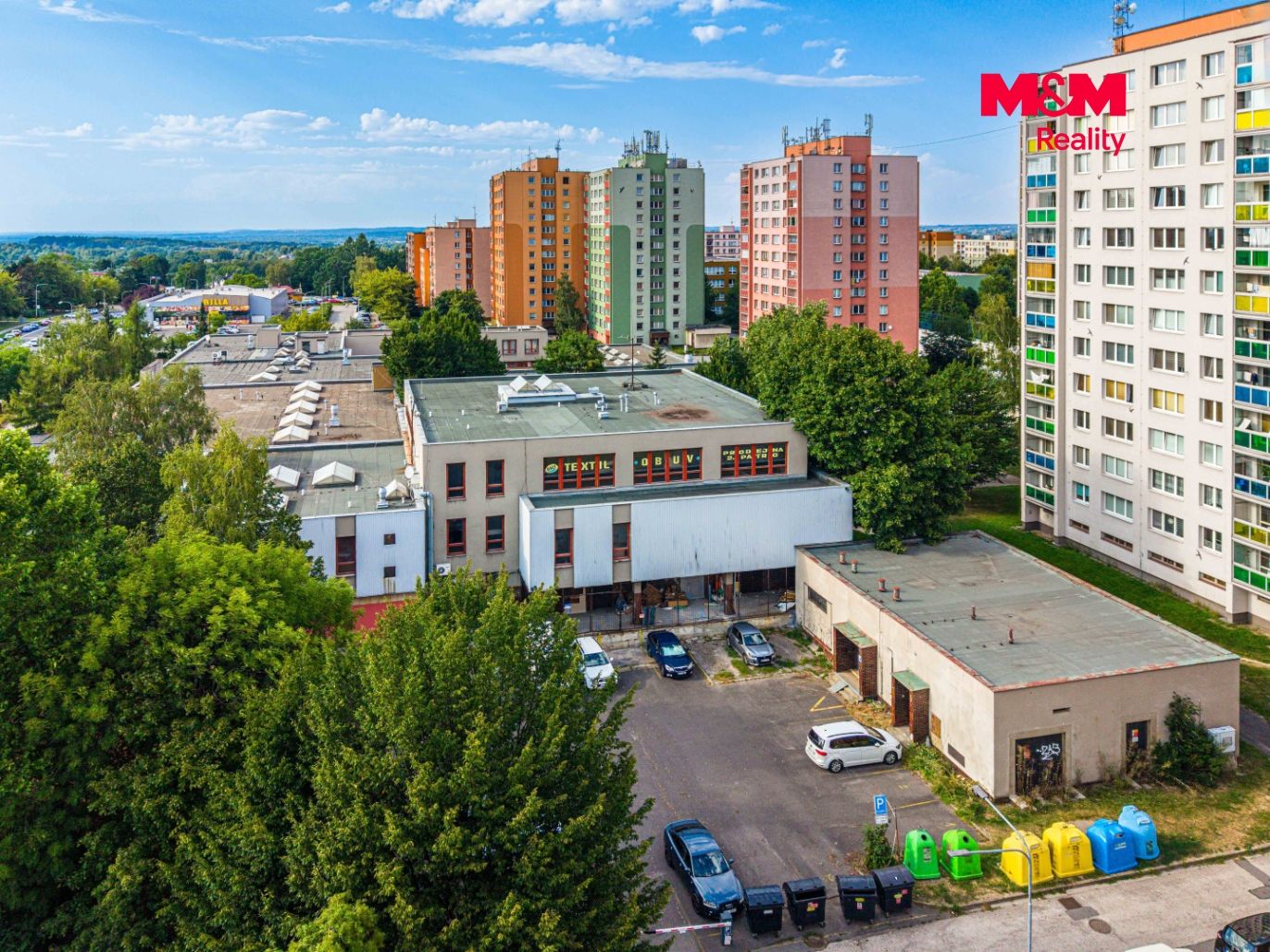 DJI_0741.jpg