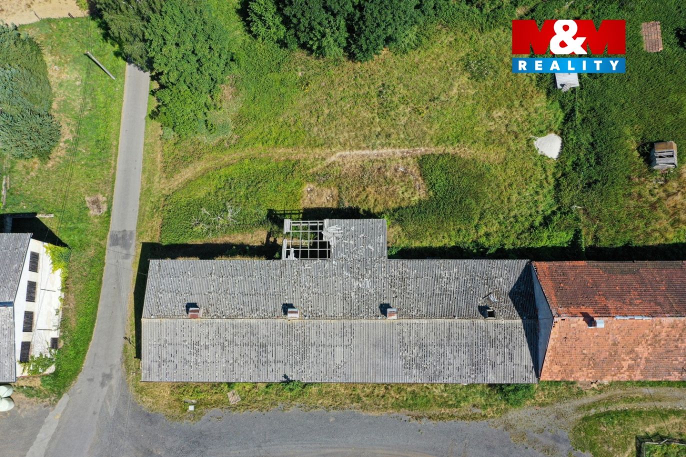 DJI_0516.jpg