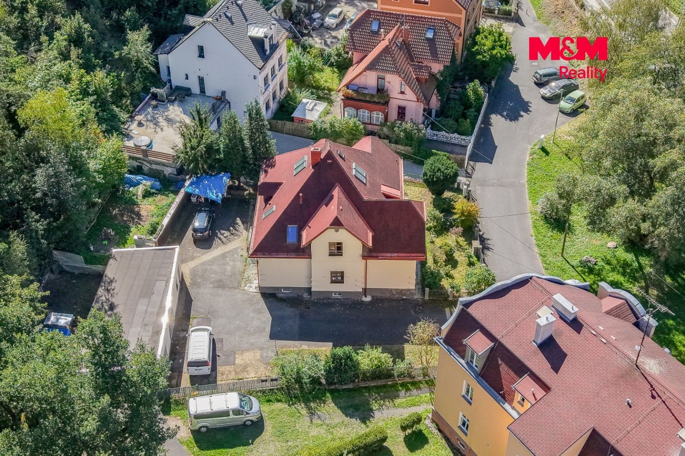 Vila 9.jpg