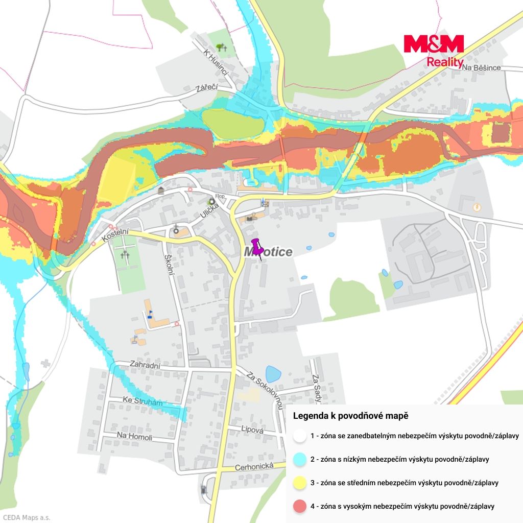 Povodnova_mapa_11_3_12_09_2024.png.png