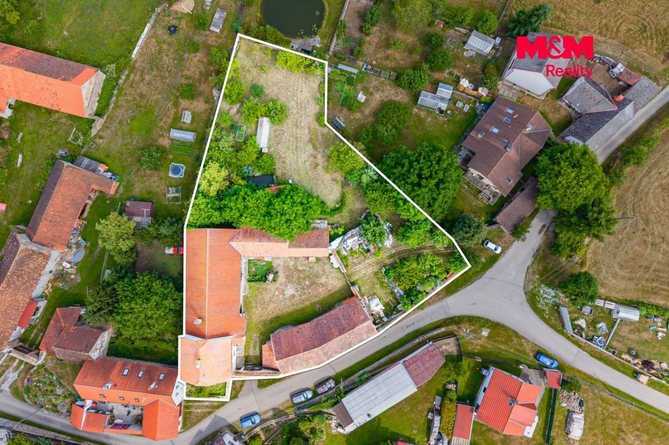 DJI_20251208051544_0023_D.jpg