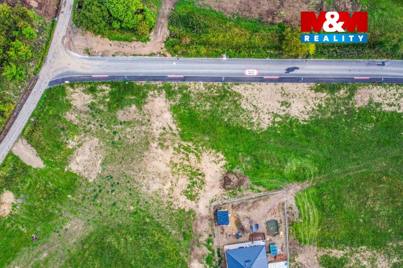 DJI_0726.jpg