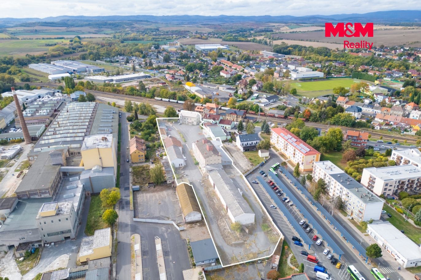 DJI_0525_1_1.jpg