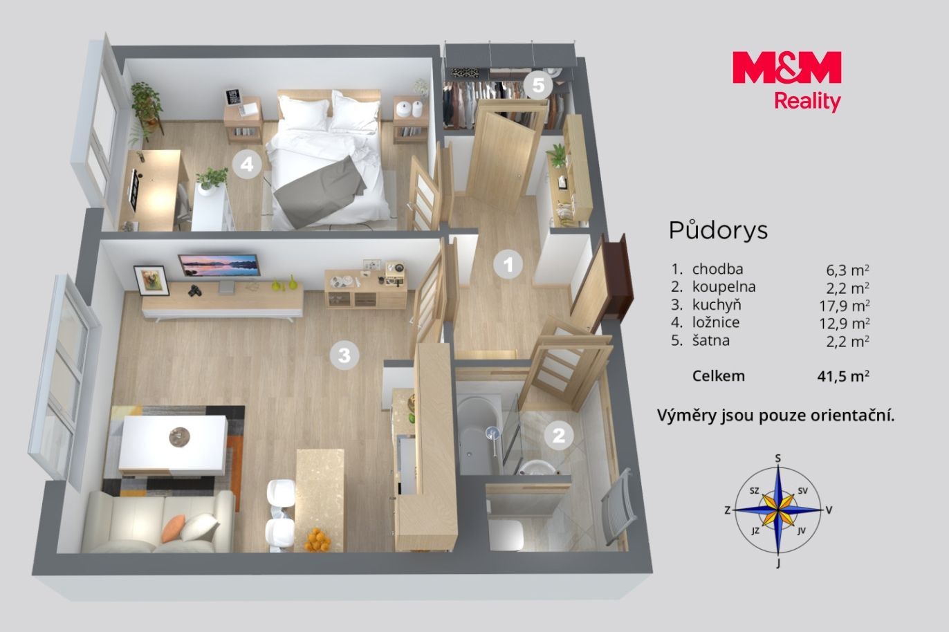Pudorys_Sramkova 4.jpg