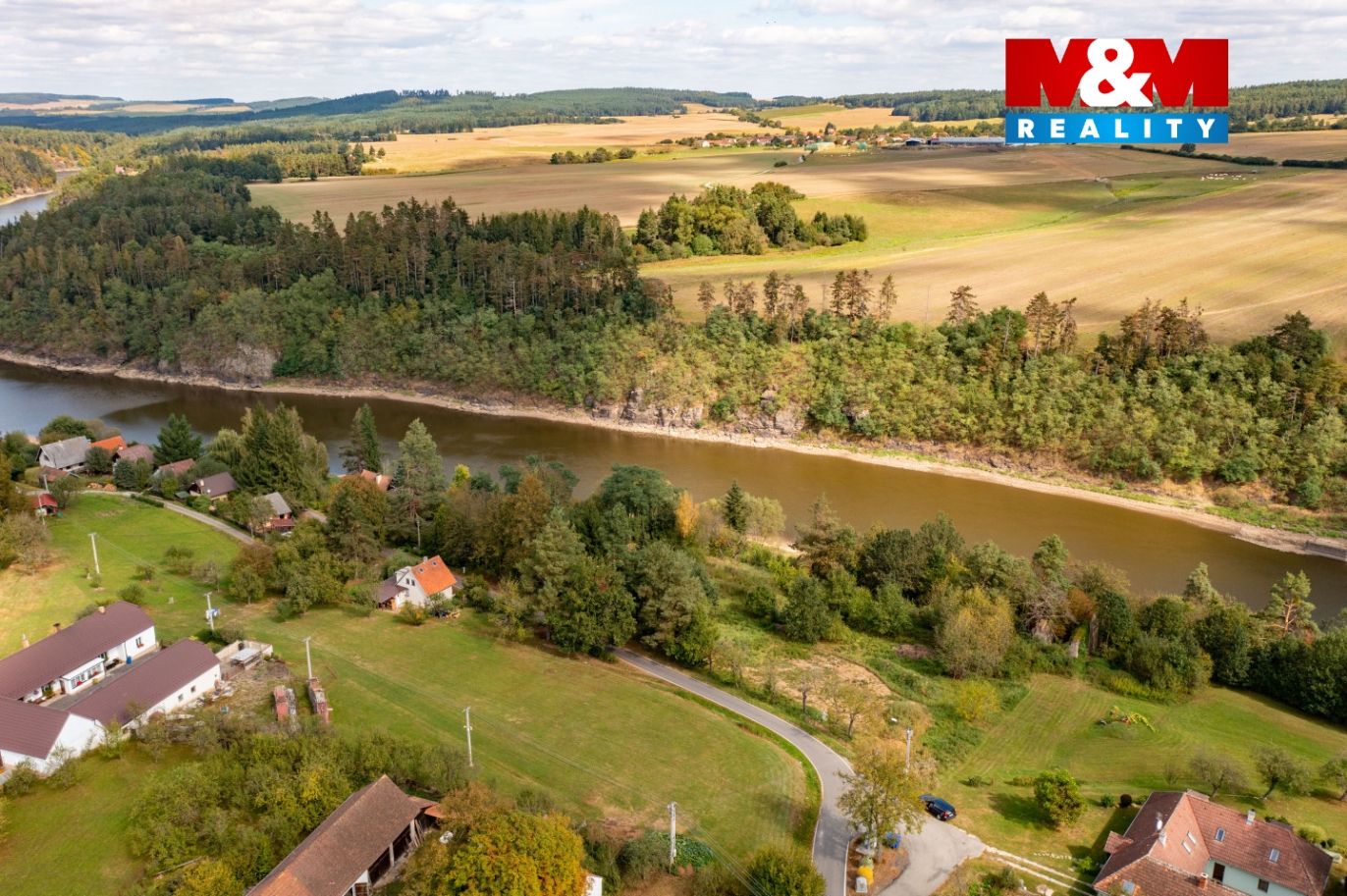 DJI_0942-HDR.jpg