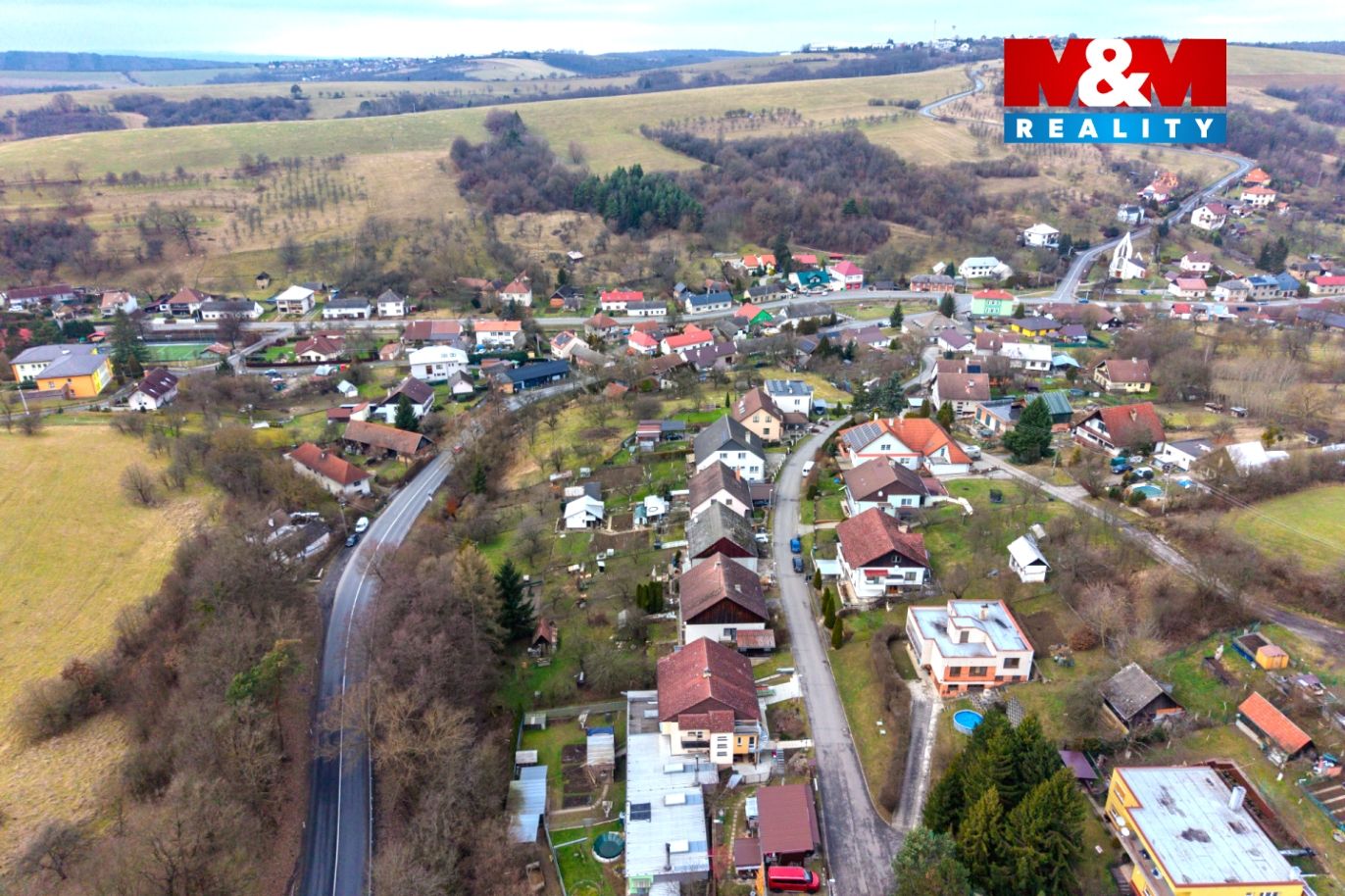 DJI_20260210132817_0002_D.png