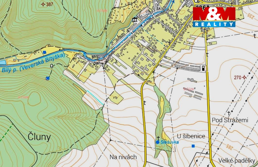 mapka