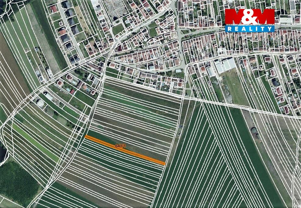 mapka