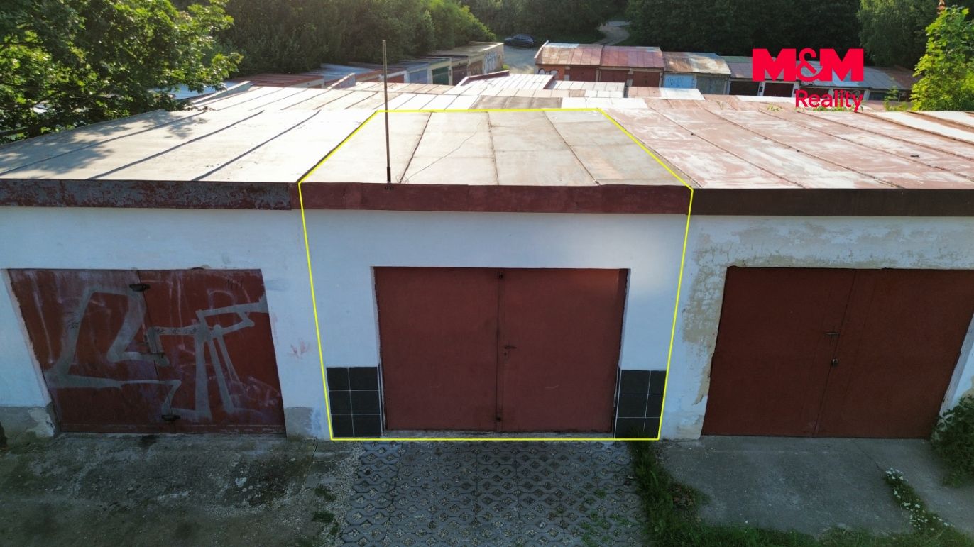 dji_fly_20260726_011336_636_1785774678040_photo_optimized.jpg