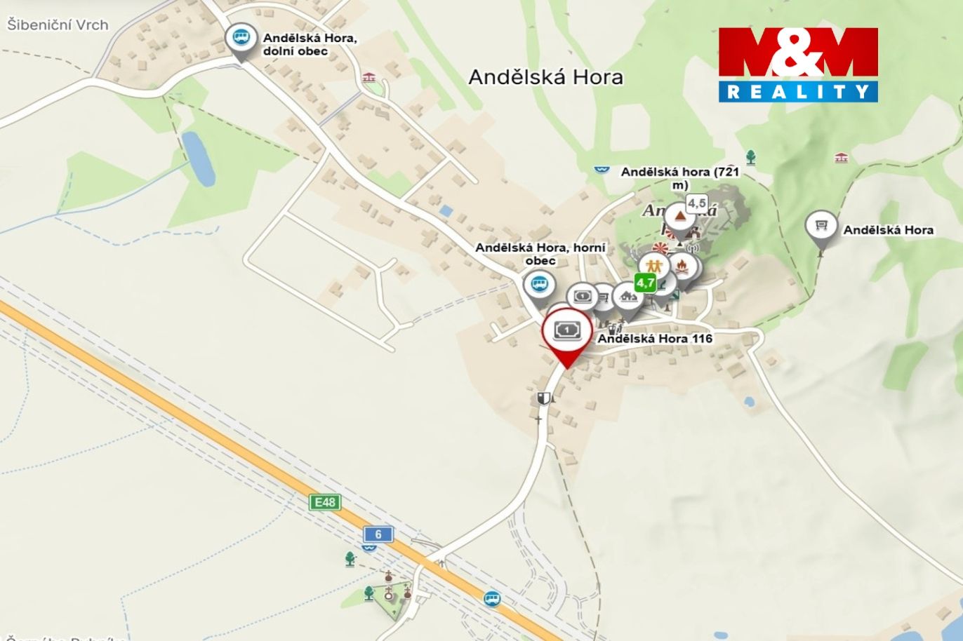 mapa2.jpg