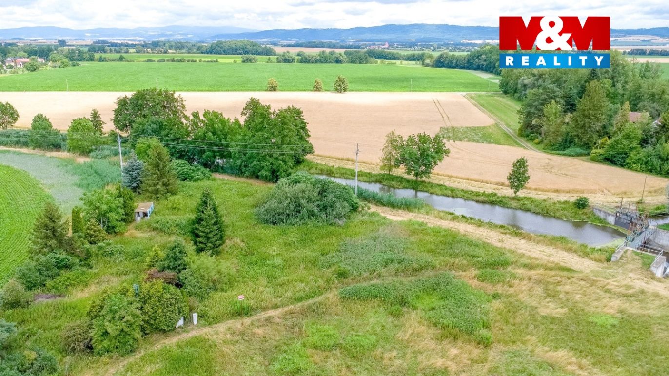 DJI_0094.jpg