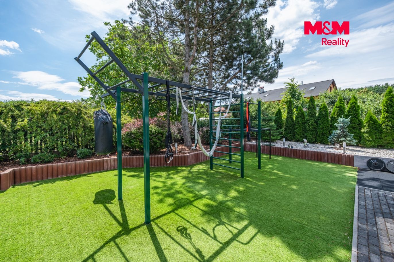 DSCF1990.jpg