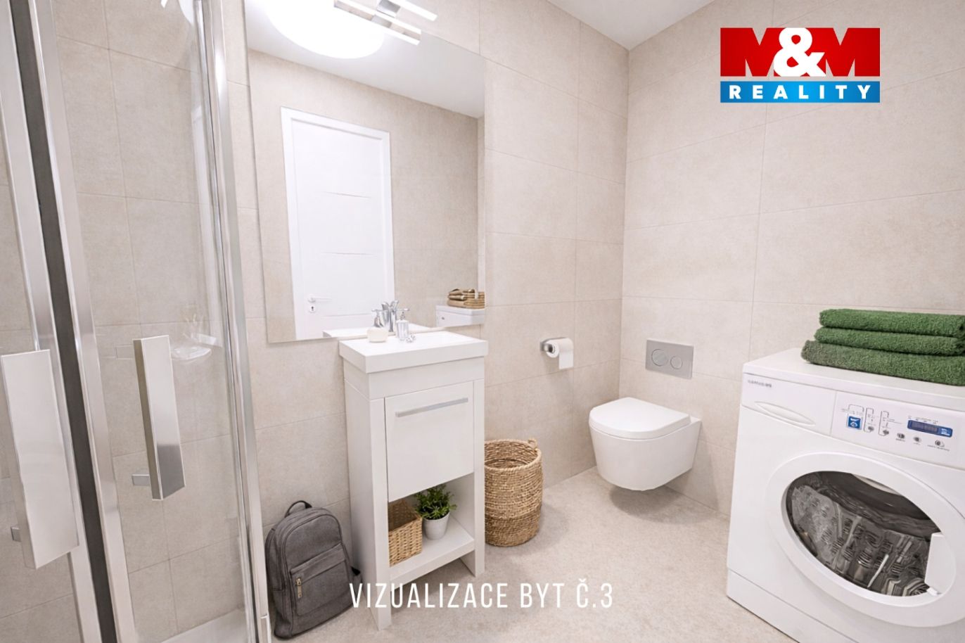 vizualizace byt 3 (2).jpg