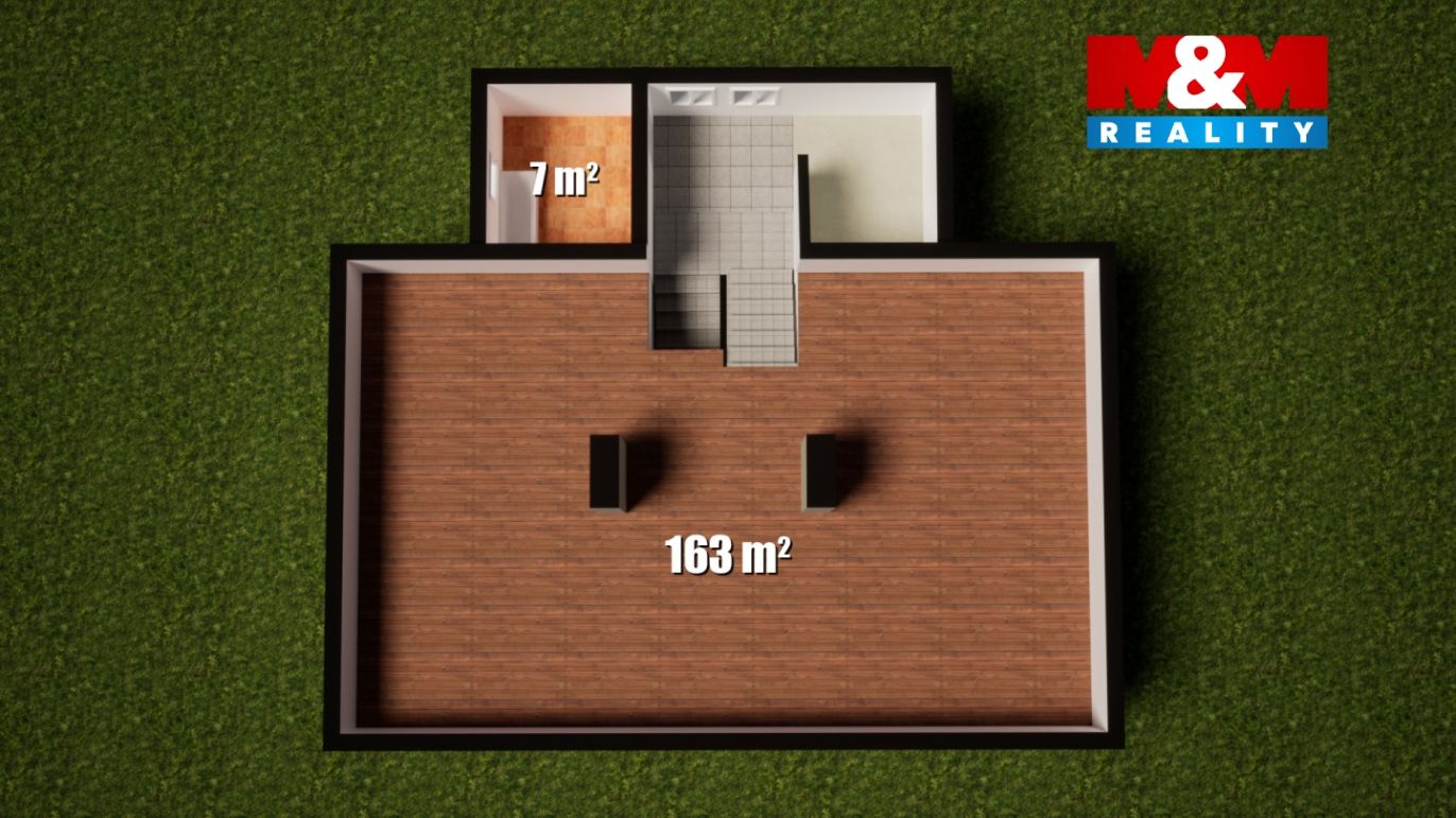 puda_vymery.jpg