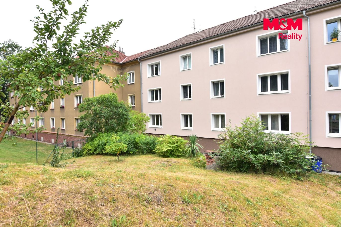 Dvůr