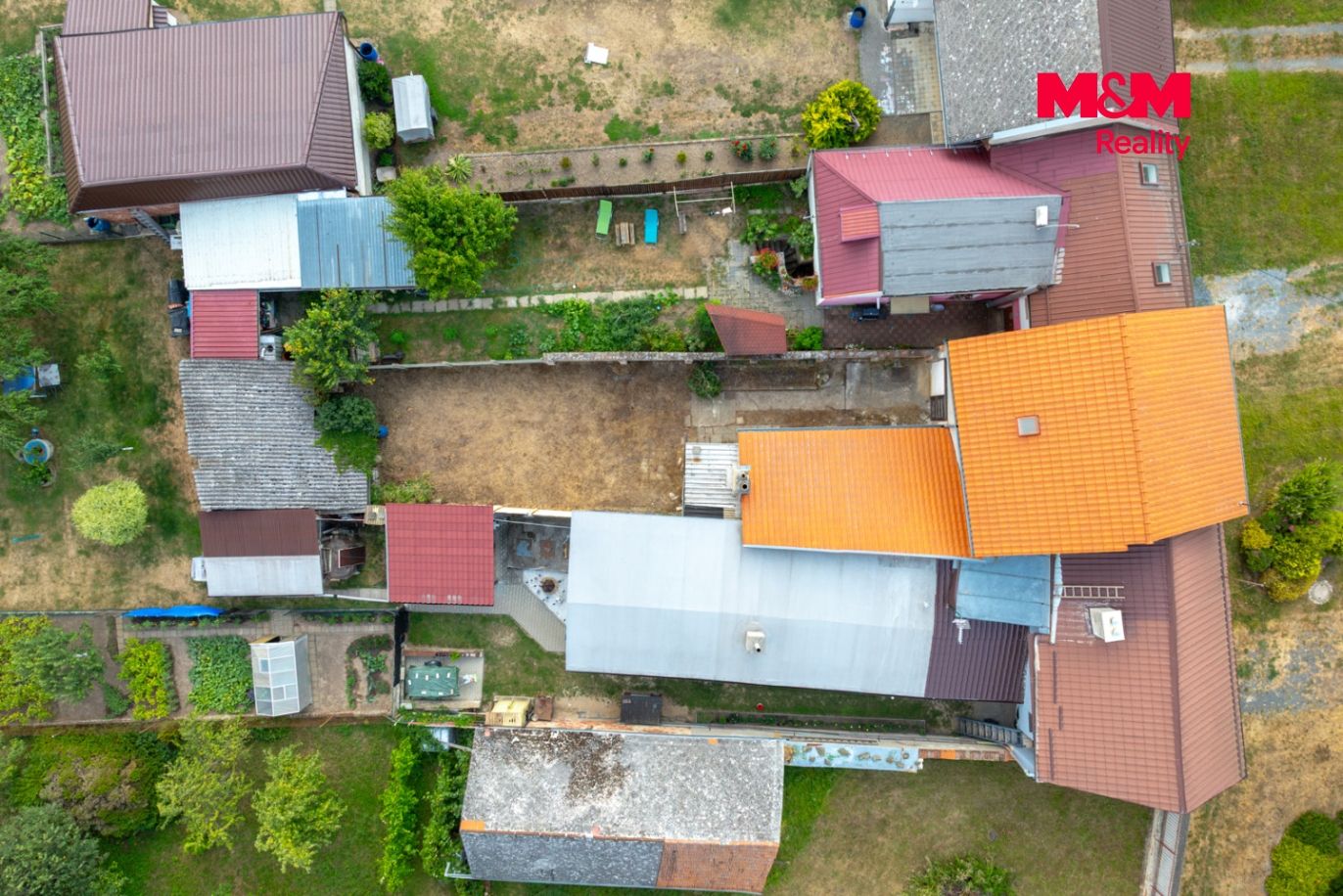 DJI_0239.jpg