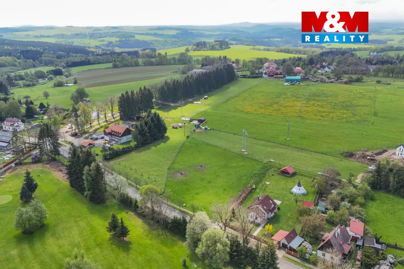 DJI_20240509105029_0795_D.jpg