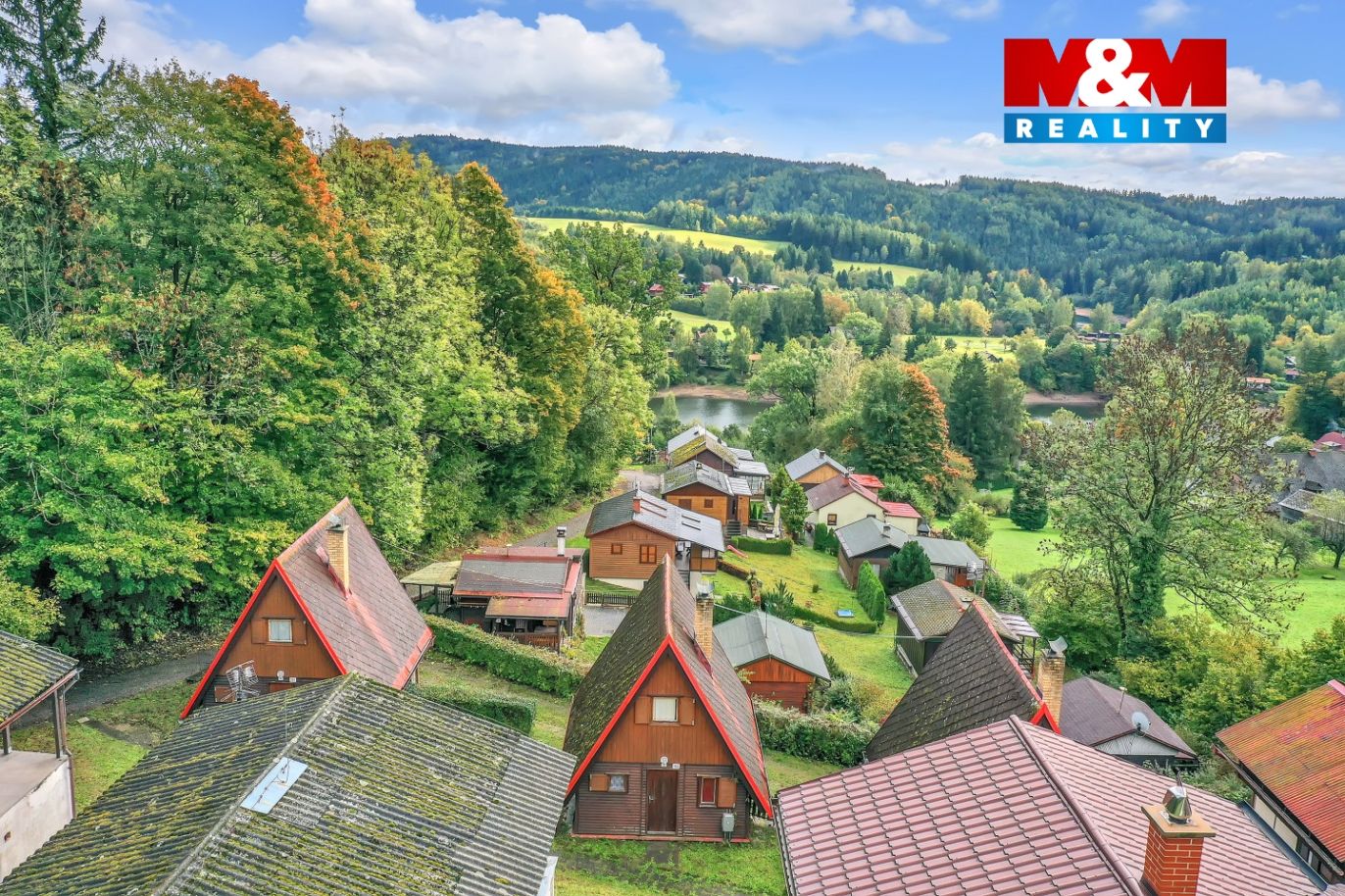 DJI_0130 kopie.jpg