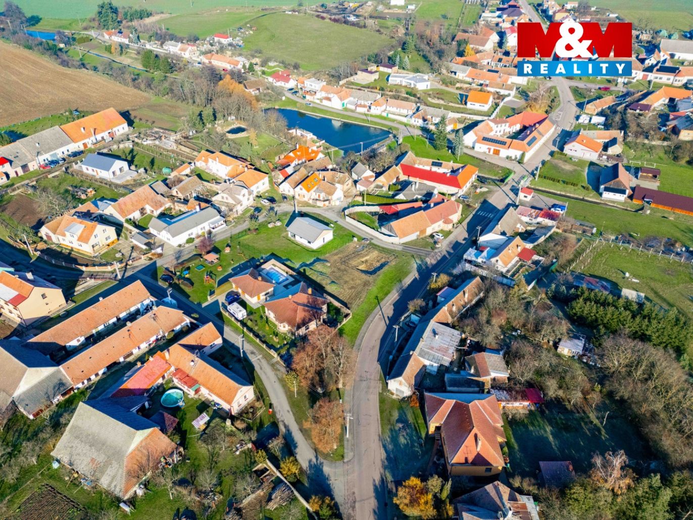 pozČa-2.jpg