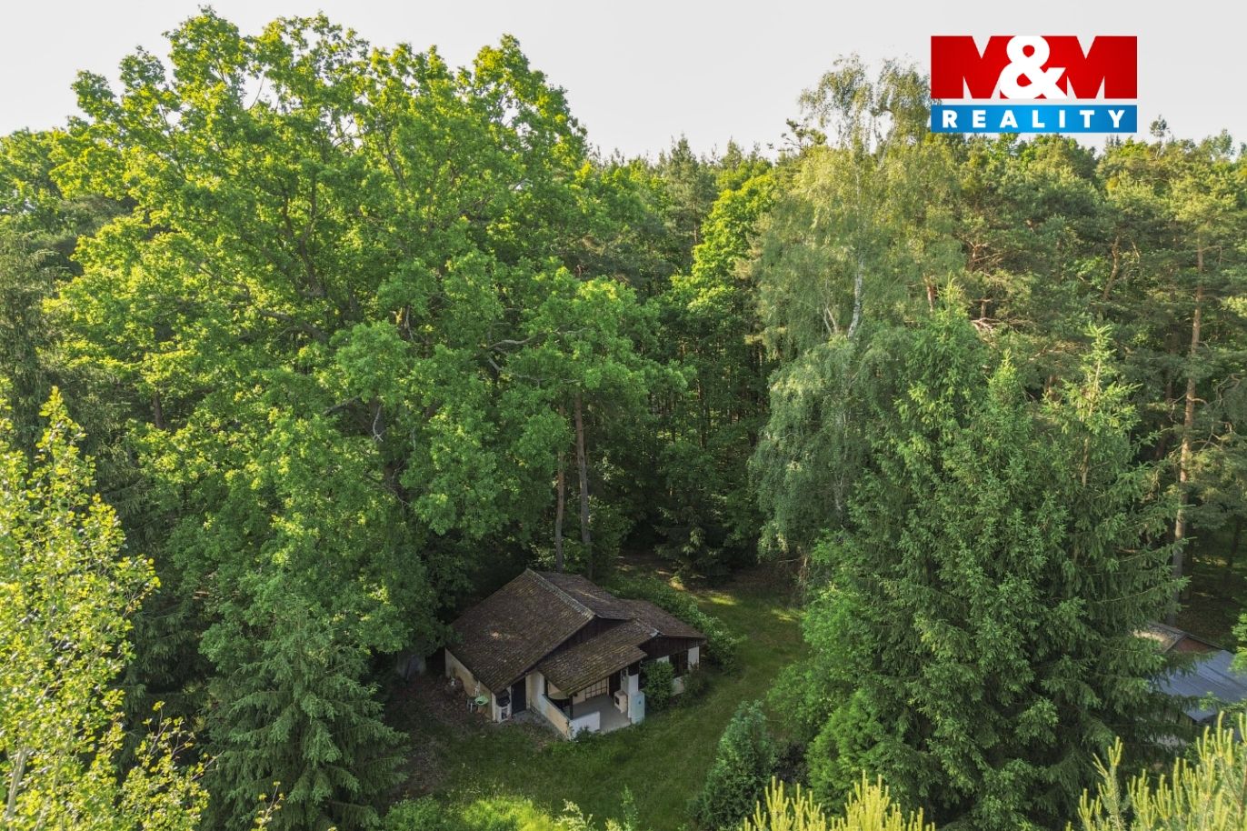 DJI_0044.jpg