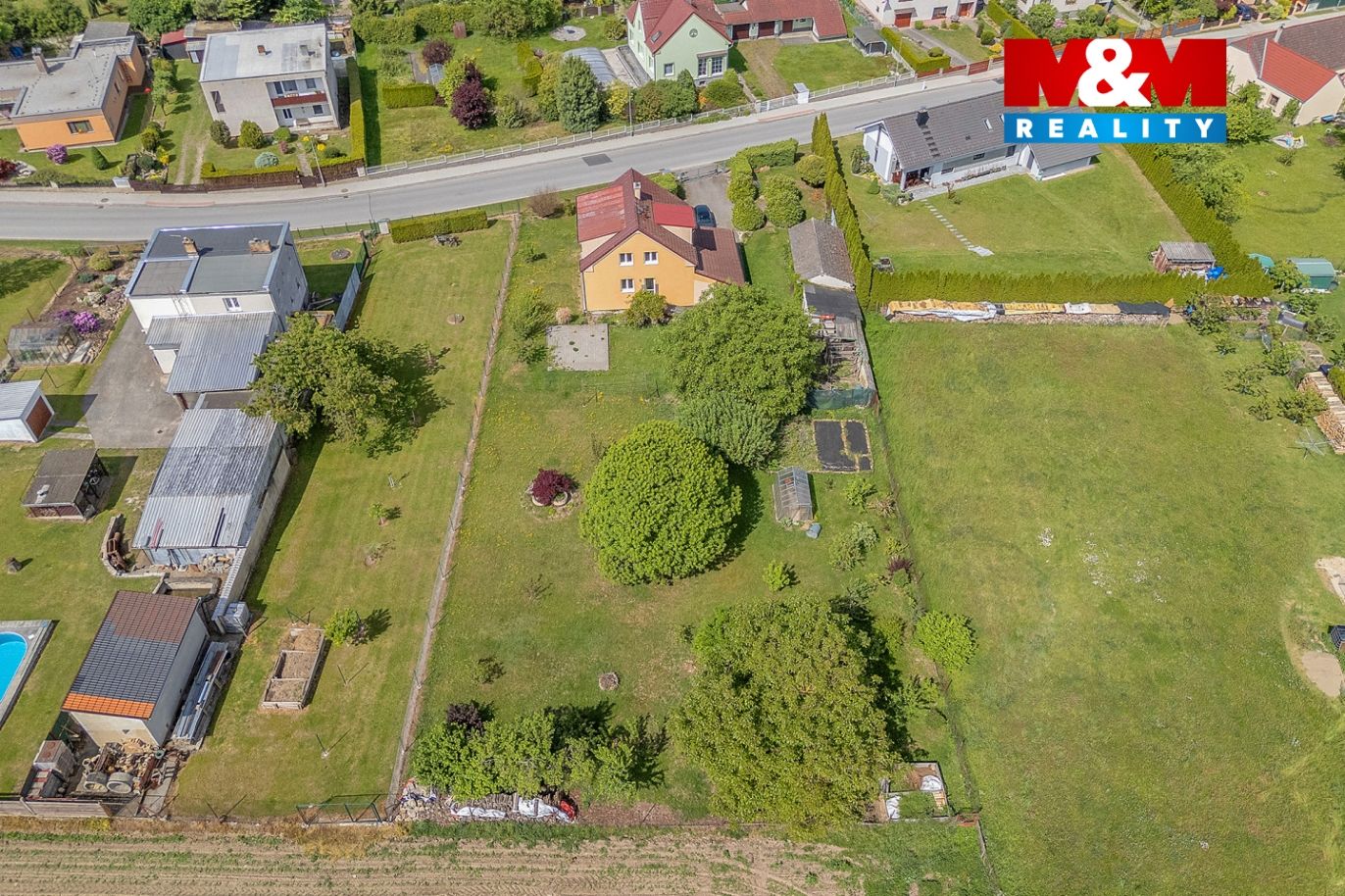 DJI_20260522104745_0015_D.jpg